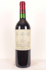  pomerol clos sainte-anne