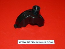  Demi cocotte dirt bike moto