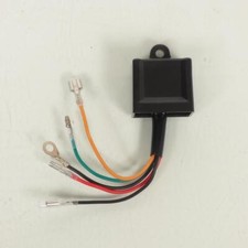 Boitier CDI calculateur