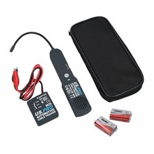 Détecteur automobile court et