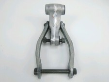 BIELLETTE AMORTISSEUR KAWASAKI