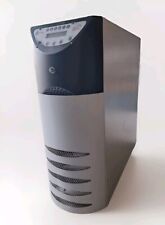 ONDULEUR RIELLO UPS  POWER