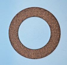 Sous-Partie D'Embrayage Castel