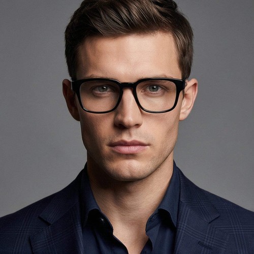 Ermenegildo zegna ez5262 - zegna,