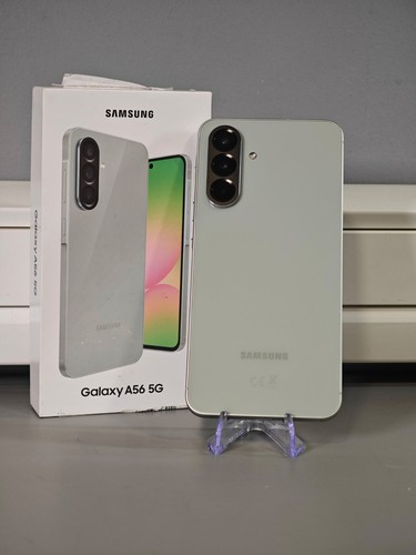 Samsung galaxy a56 vert - a56, 5g