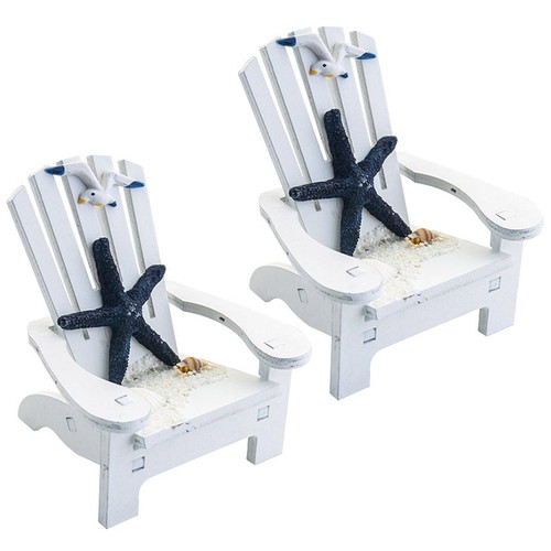 Pcs fauteuil plage - pcs,