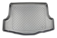 Tapis de Coffre pour SsangYong