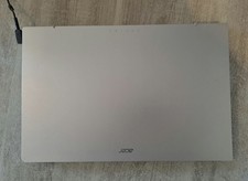Acer Aspire 3 A315-24P, AMD