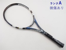 Raquette de tennis BabolaT