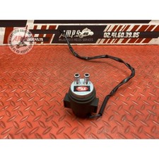 Pompe a essence Honda