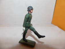 FIGURINE STARLUX LUXE