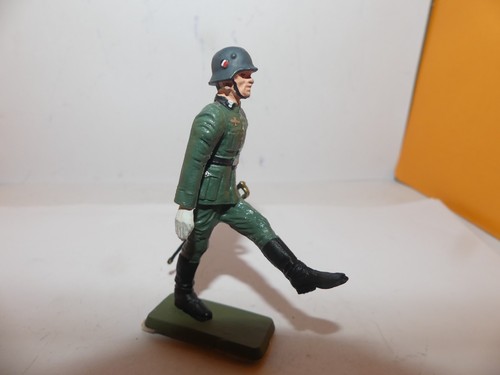 Figurine starlux luxe - starlux,