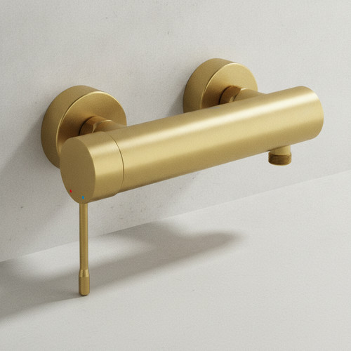 Grohe essence mitigeur - mitigeur, douche