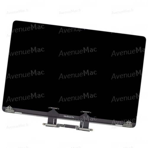 écran lcd complet - ,