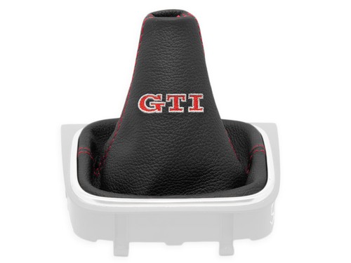 Pour golf gti 2006 2009 - pour, v