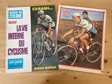 Miroir du Cyclisme n°41 -