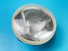Renault R17 R30 Headlight