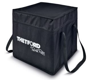 Thetford 299901 porta potti - thetford,