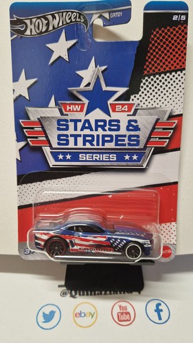 Hot wheels 2024 - 2024, &