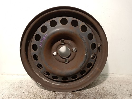 9127105 jante r156jx15h2et49 - 9127105,