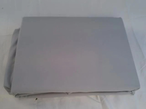 Todocama parure lit 4 - parure, de