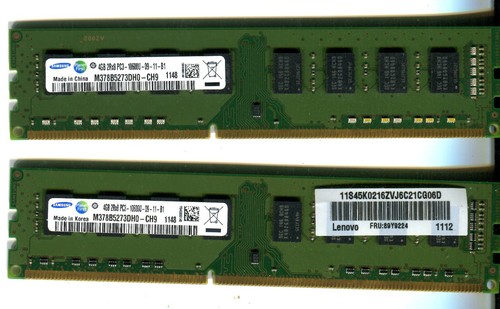 M378b5273dh0 ch9 samsung 8gb - m378b5273dh0-ch9,