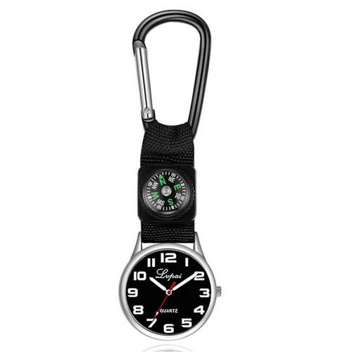 Montre course pied - montre, de