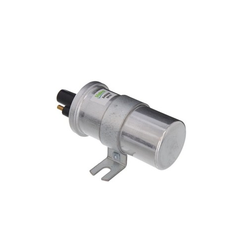Ignition coil for valeo - coil, vw