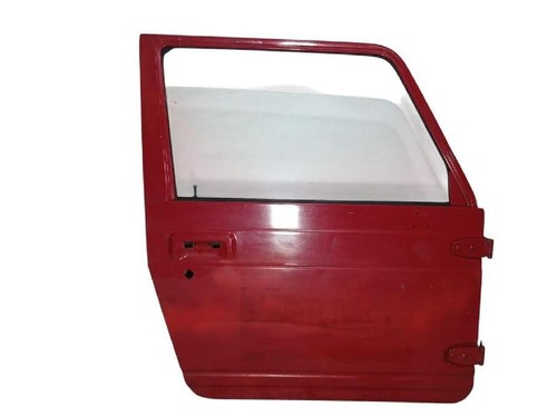 Porte avant droit suzuki - porte,