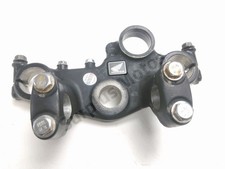 TE SUPERIEUR HONDA XR 125 L 2003-2004 / NE 67976