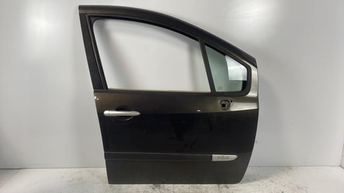 Porte avant droit - , renault