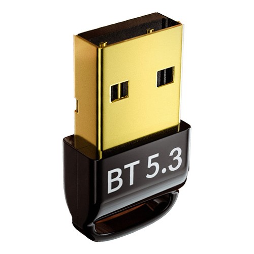 Adaptateur usb bluetooth pour - adaptateur,