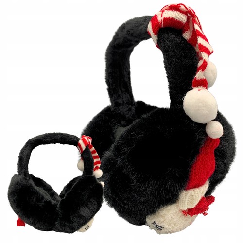 Cache oreilles hiver pour - cache-oreilles, d'hiver