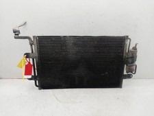 1J0820411D radiateur