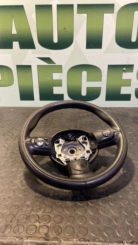 Volant mini r60 - volant, 2