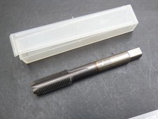 1 taraud 3 lèvres 1 passe pas