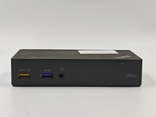 Lenovo THINKPAD Ultra Docking