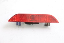 Hyundai ATOS 1 03895 Additional Stop Light
