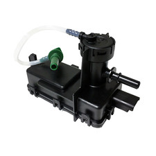 POMPE ADDITIF FAP PEUGEOT