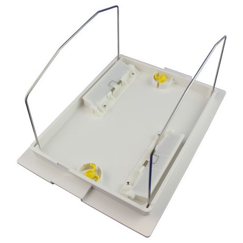 Maytronics 99919117 ensemble - 99919117,