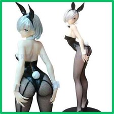 ✅ Figurine Mihiro Sashou