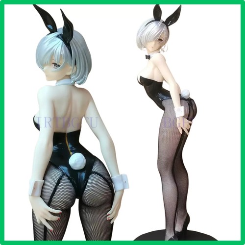 Figurine mihiro sashou - figurine,