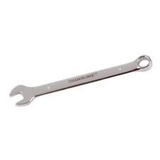 8Mm Combination Spanner Ls08 PT