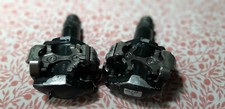 Shimano Dual Attachment MTB Pedals 