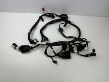 FAISCEAU ELECTRIQUE HONDA CB