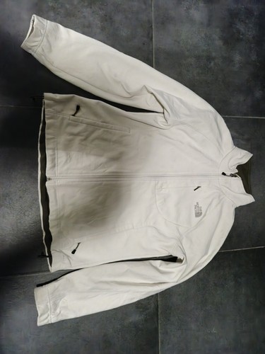 The north face veste femme - the,