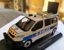 Kit FLU Expert Master Trafic