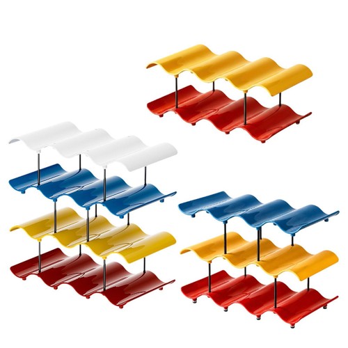 Porte gobelets isothermes pour - porte-gobelets,