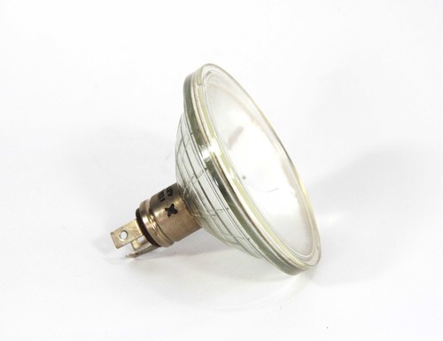 Ampoule projecteur infrarouge