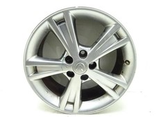 Jante LEXUS RX 2 4261148451